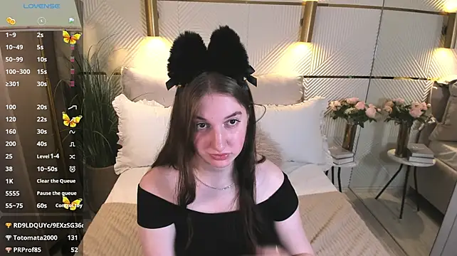 Elisabeth_Binder webcam
