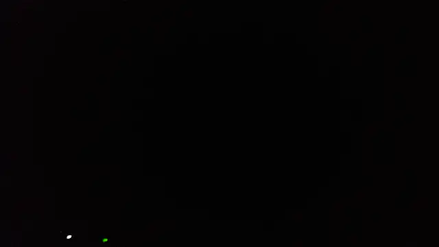TrevorSteele webcam