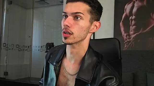 KaydenDrew