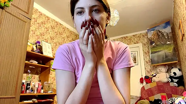 white_lilit3