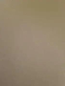 sexyhotcouple21