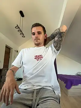 Huge_cock22cm webcam
