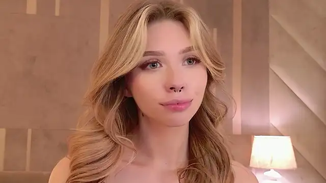 Sierra_Fane
