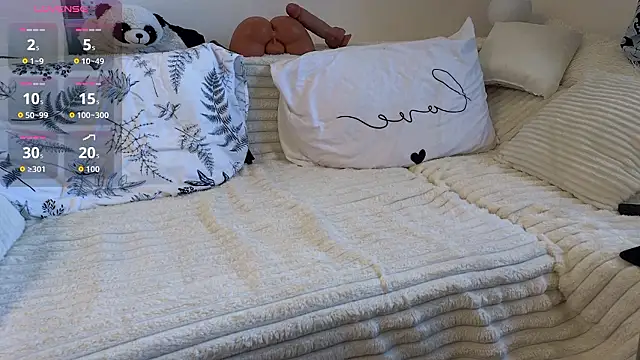 RyanStorm_ webcam