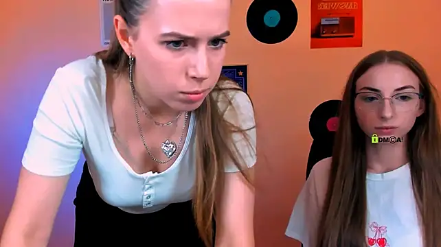 lumi_soft webcam