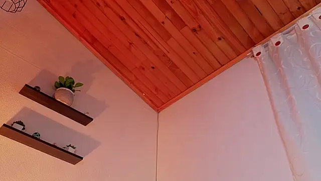 Blueberry_gothic webcam