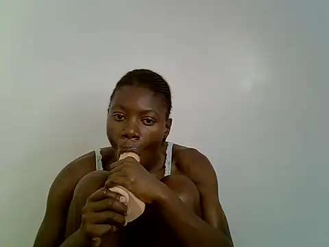 Calmfolower webcam