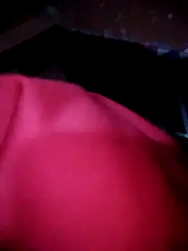YourMomy- webcam