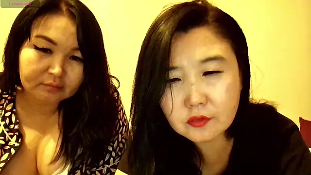Bet_Lu webcam