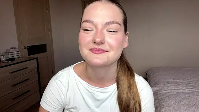 LizettoFortuna