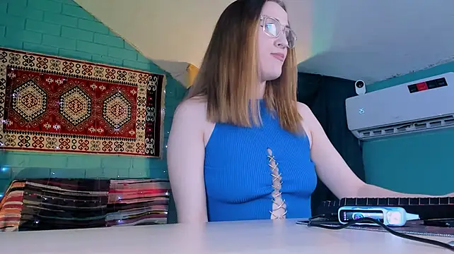 emillylopez_