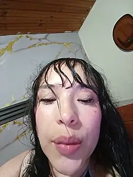 Zoebreastmilk2