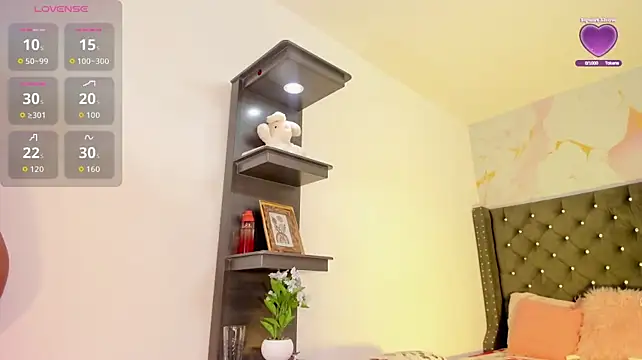 Quta - Trans webcam sex chat