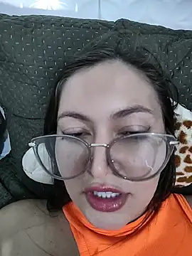 Fetichista23 webcam