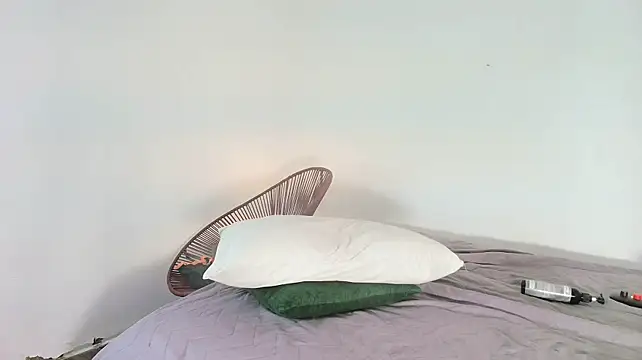 kattyytaylor webcam