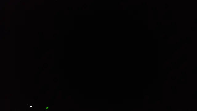 TrevorSteele webcam