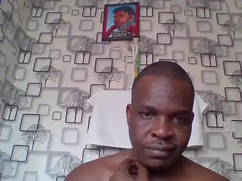 Chumba_001 webcam