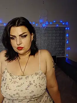 kataleya94 webcam