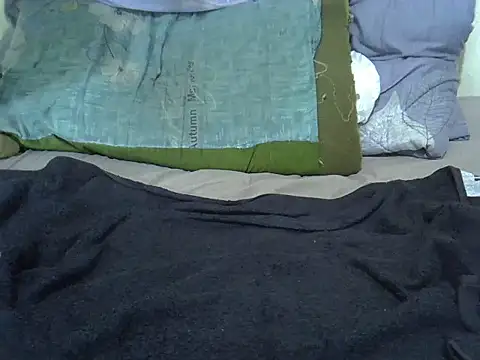 sweetgirlriri webcam