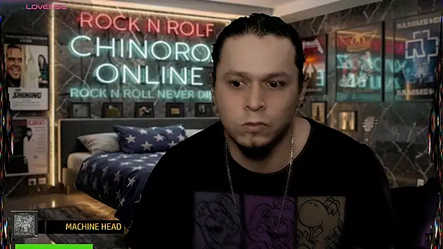 chino_roz webcam