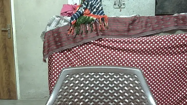 Asv1994 live cam on StripChat