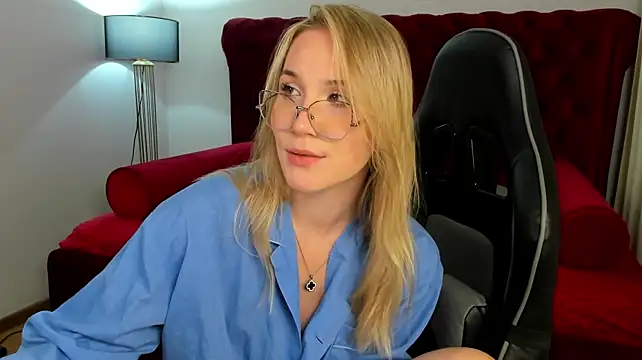 ElaraVoltage