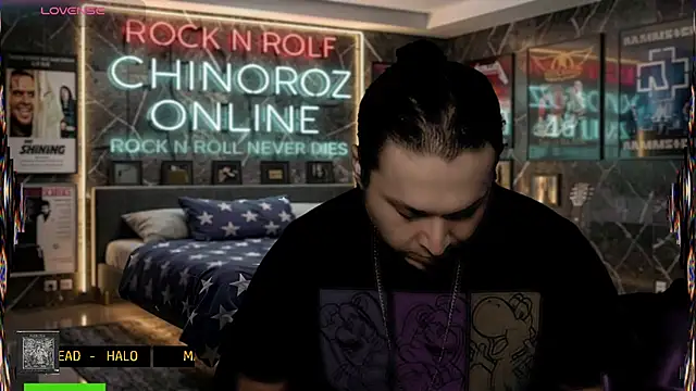 chino_roz