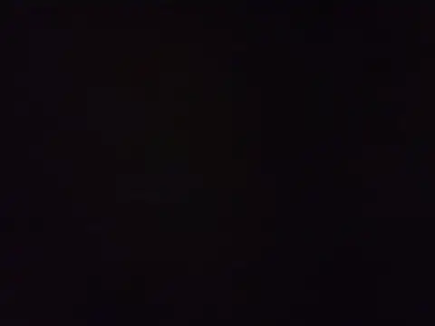 Synfulsymone9 webcam