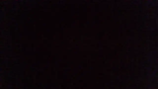 sdmsilver1983 webcam