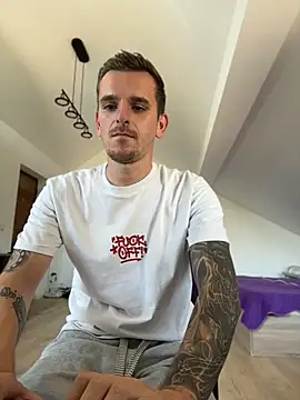 Huge_cock22cm webcam