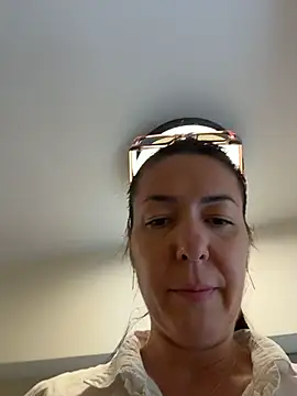 eveangelll webcam