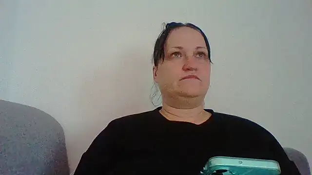 _squirty_cum_lady_ webcam