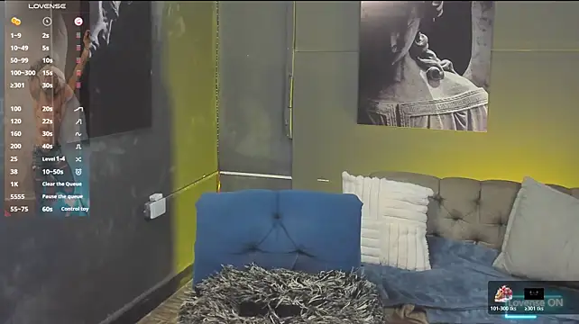 bradley_smith webcam