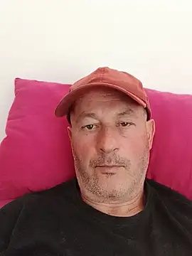 DADDYfucks2015 webcam