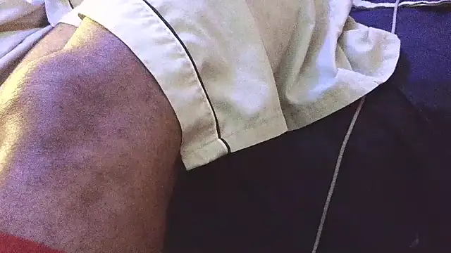 KY_Sir35 webcam