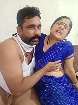 Payalkumari456