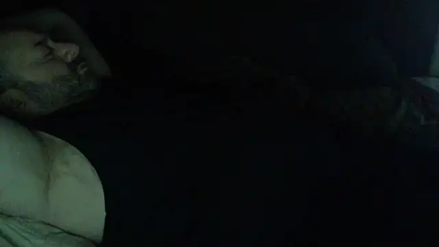immikew1975 webcam