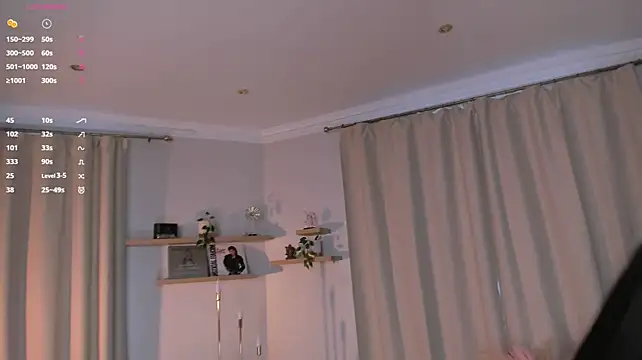 Lova_Rane webcam