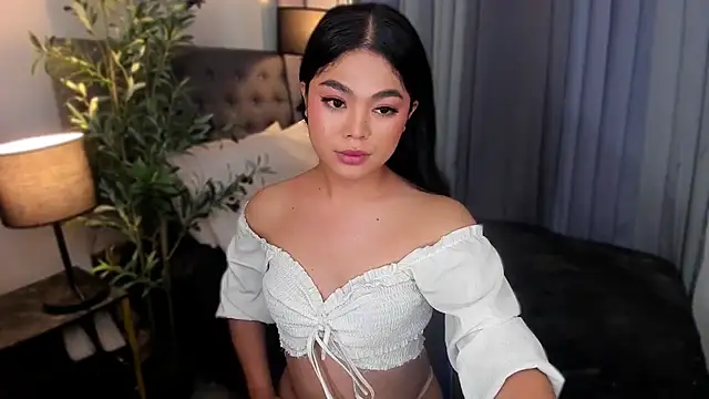 AsianHugecockAnna webcam