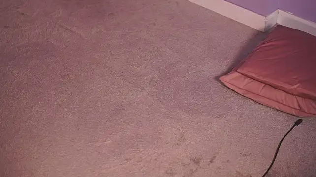 Monique_Celeste webcam