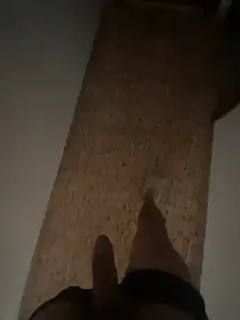 -bunny06 webcam