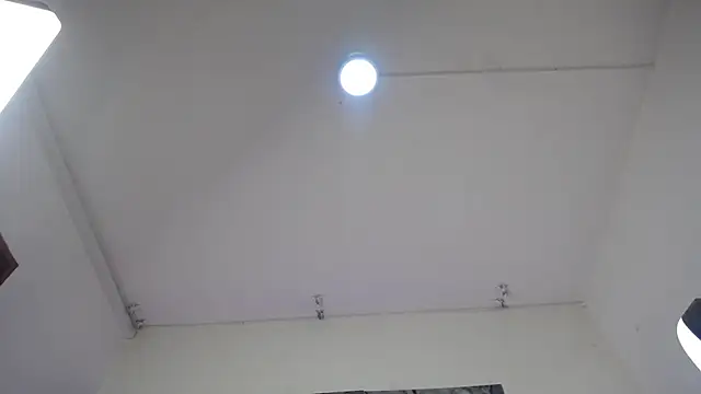 scarletandroxanecs webcam