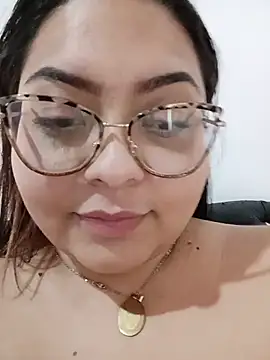 Anna_Lucia88 webcam