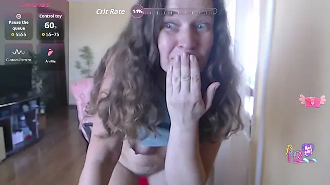 SofiaBoone webcam