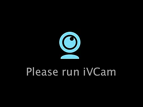 Renegade1608 webcam