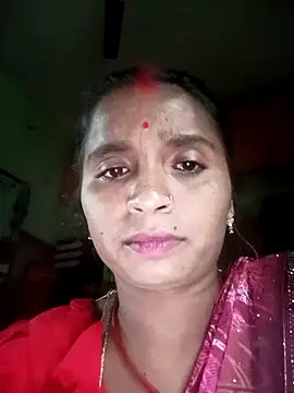 Hirdesh_sahu webcam