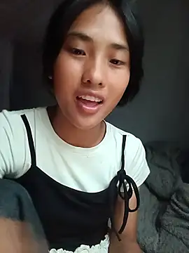 Hoa-tuylip