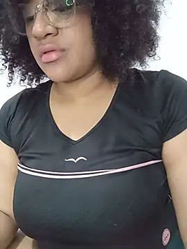 gigiblue89 webcam