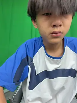 DD-101 webcam