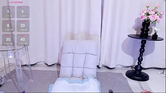 2002-06-25 webcam